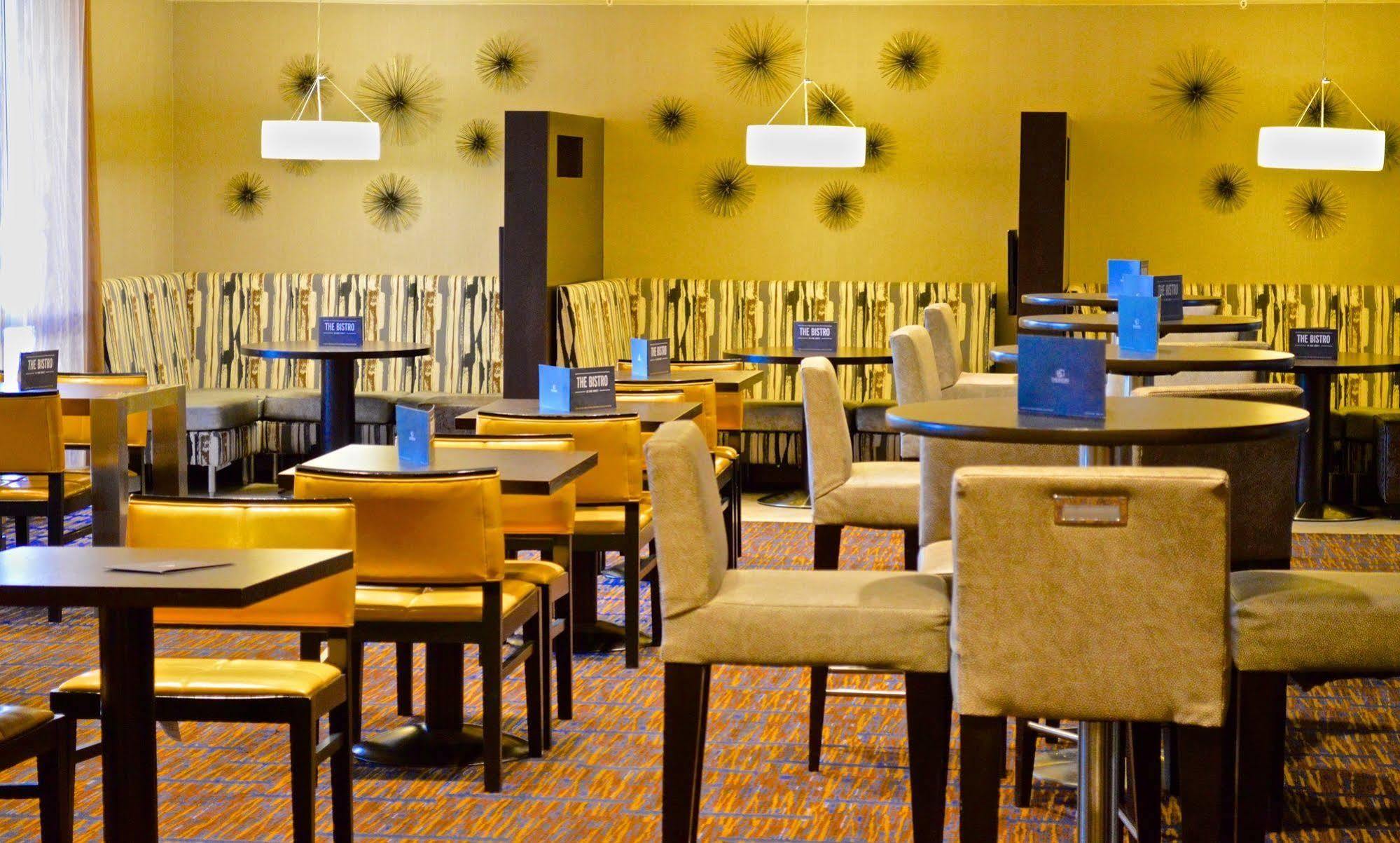Hotel Courtyard By Marriott Vanderbilt West End Nashville